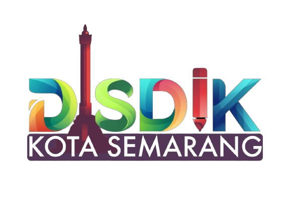 Logo Disdik